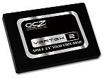 Im Test: OCZ Vertex 2 E