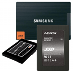 Zeit für das nächste Level: Jetzt SSD nachrüsten!