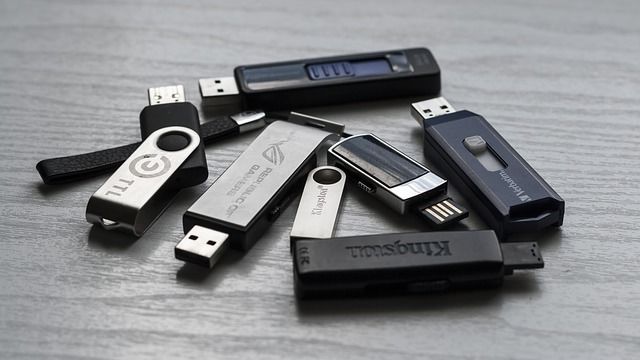 USB-Sticks günstig im Preisvergleich kaufen