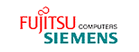Fujitsu Siemens
