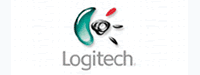 image: logitech_logo