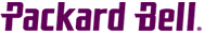 Packard Bell