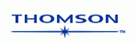 Thomson