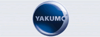 Yakumo