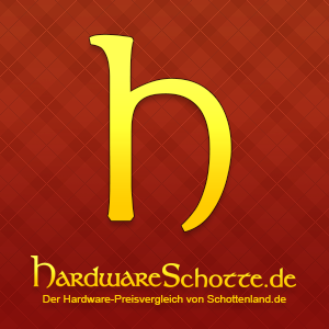 [verlinkte Grafik wurde nicht gefunden]