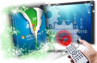 Windows 7
