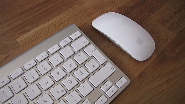 Apple Maus gnstig mit dem Hardwareschotte-Preisvergleich kaufen