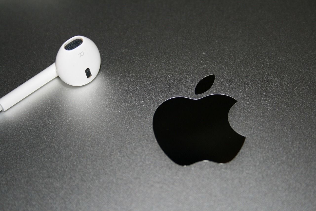 Apple Kopfhörer im Hardwareschotte Preisvergleich
