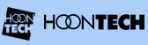 HoonTech