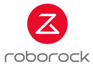 Roborock