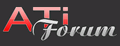 ATi-Forum-Logo