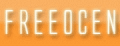 Freeocen-Logo