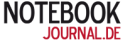 Notebookjournal.de-Logo